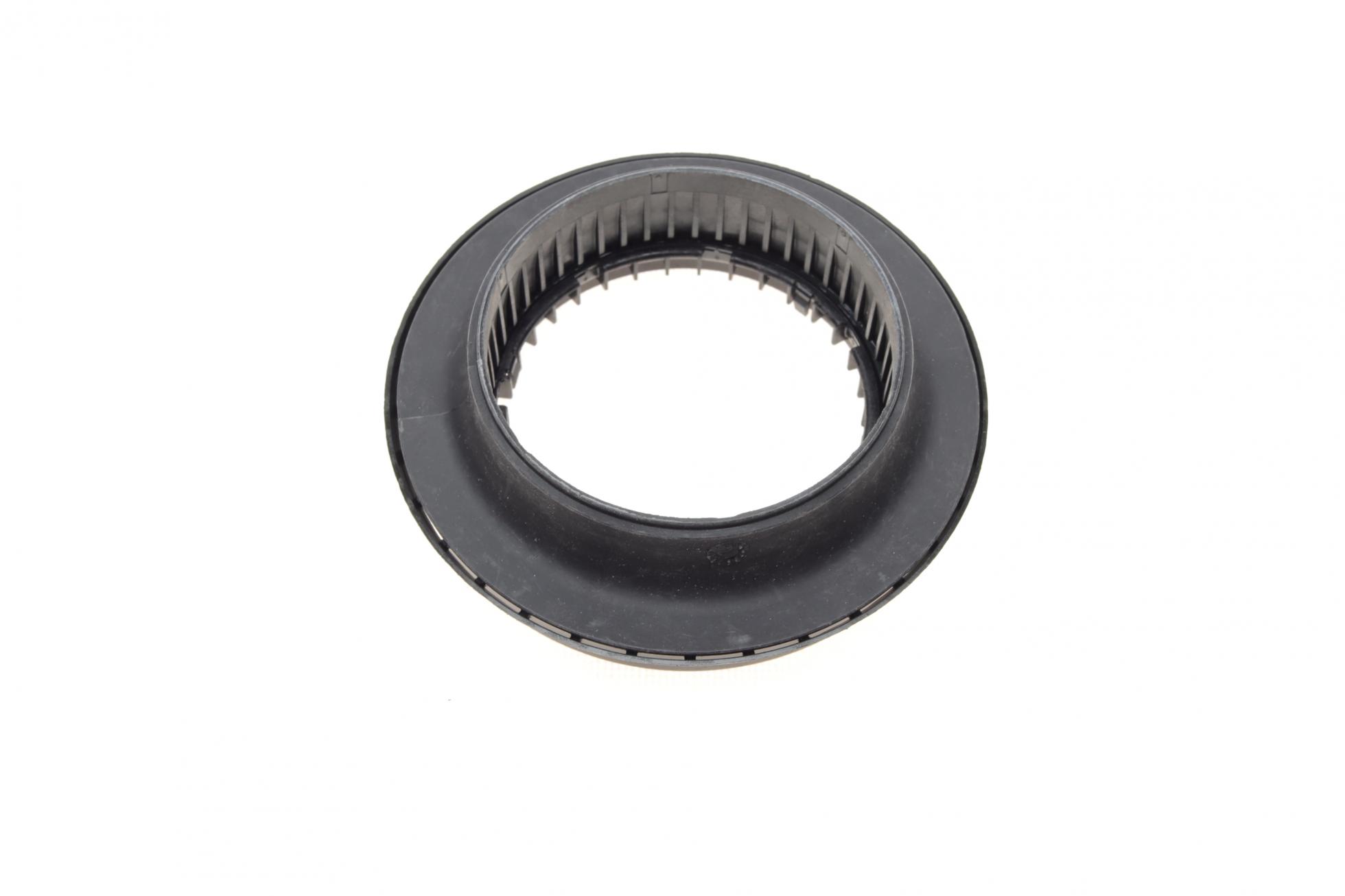 173338 FEBI BILSTEIN